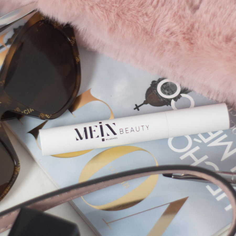 Lash Serum (mascara)