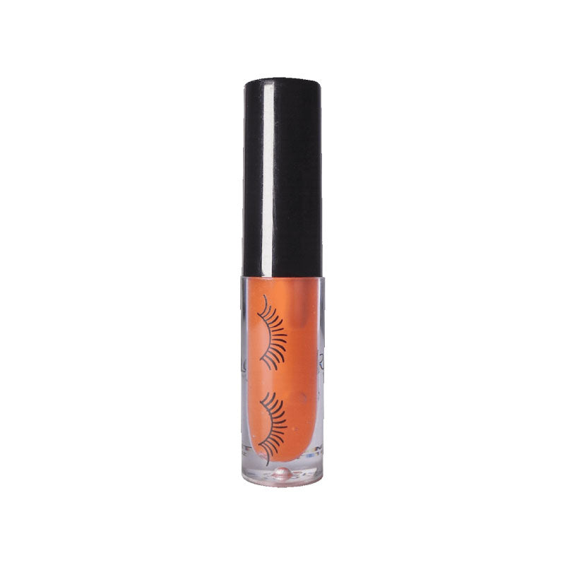 Lip Plumper + (más volumen)
