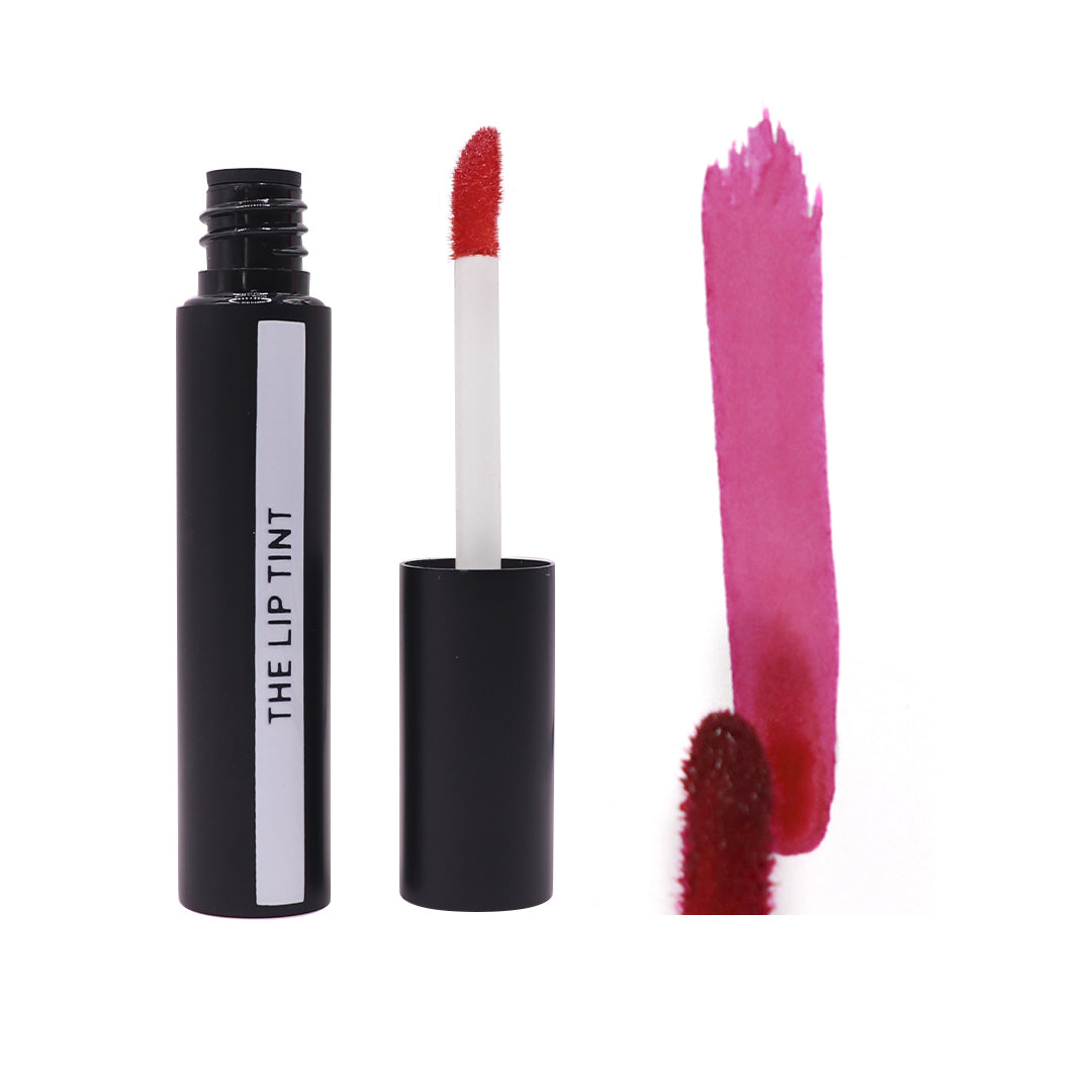 The Lip Tint