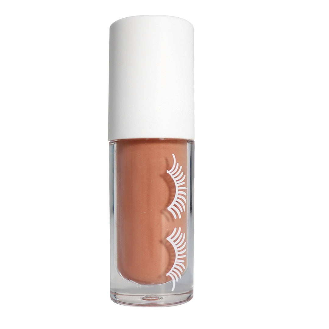 Lip Plumpers Hidratantes