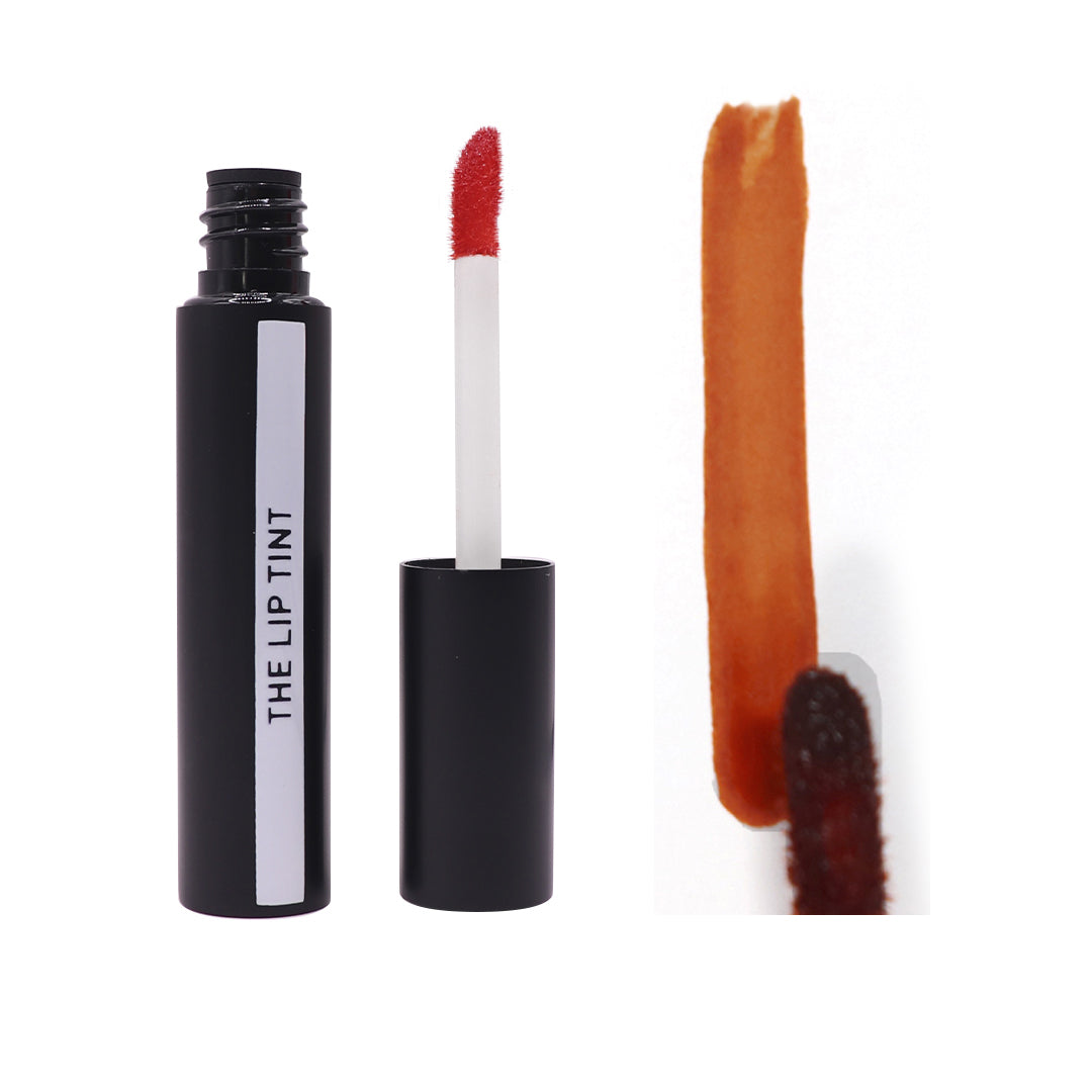 The Lip Tint