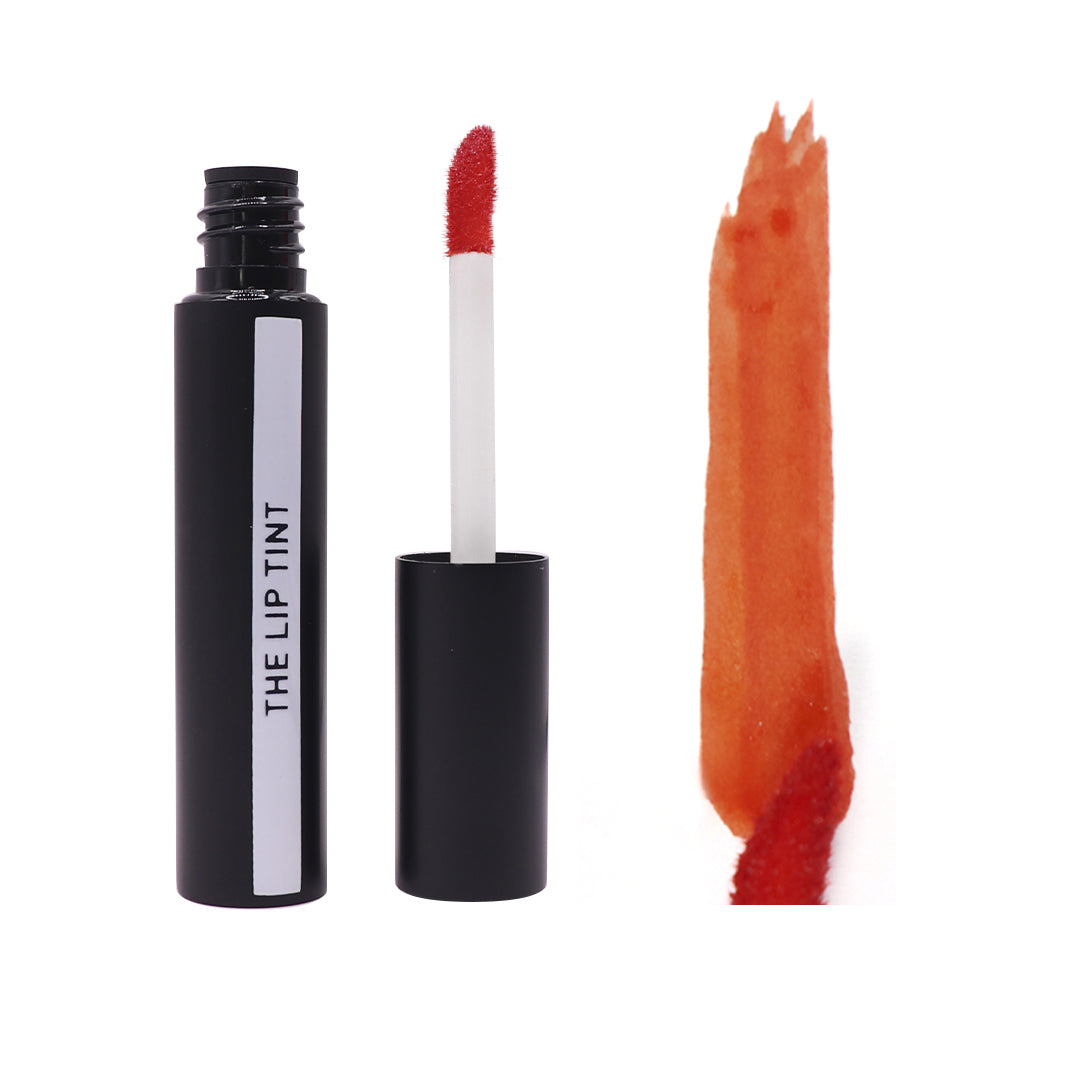 The Lip Tint