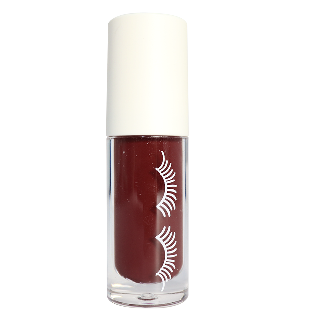 Lip Plumpers Hidratantes