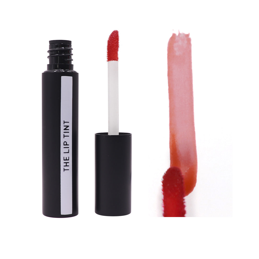 The Lip Tint