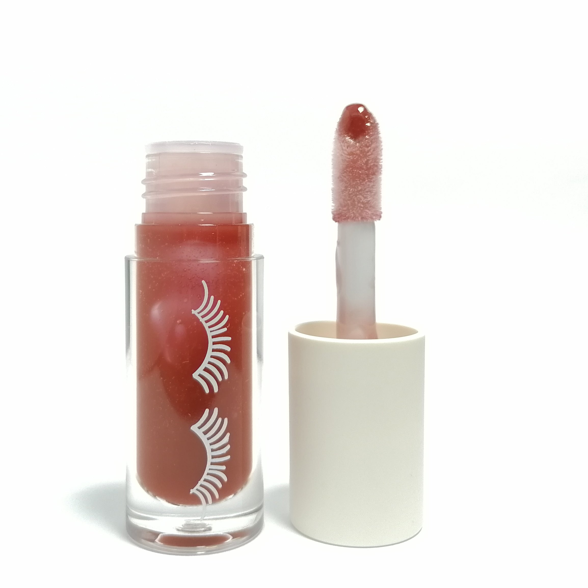 Lip Plumpers Hidratantes