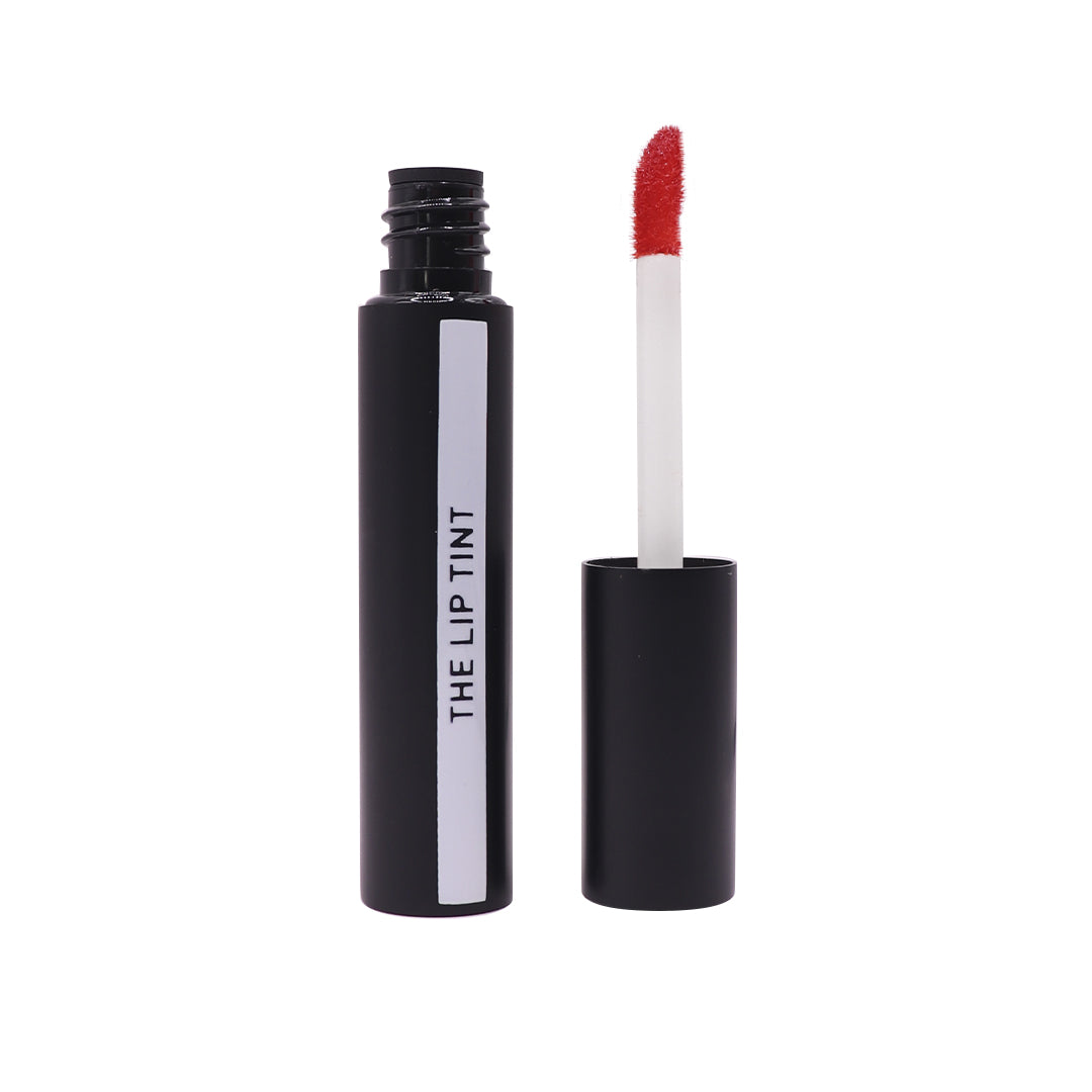 The Lip Tint