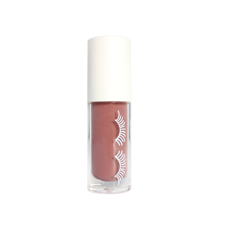Lip Plumpers Hidratantes