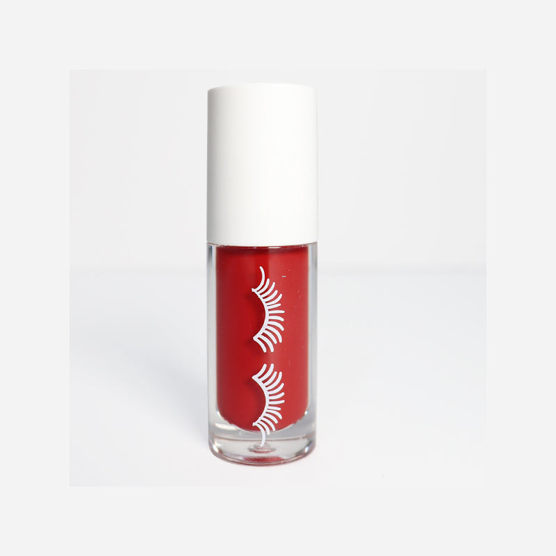 Lip Plumpers Hidratantes