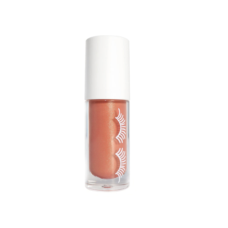 Lip Plumpers Hidratantes