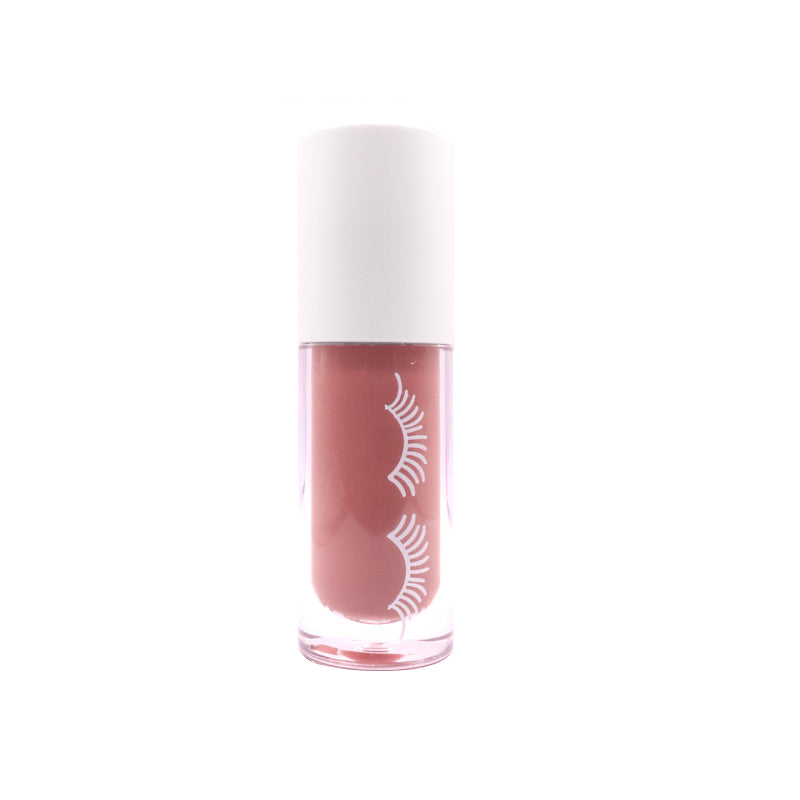 Lip Plumpers Hidratantes