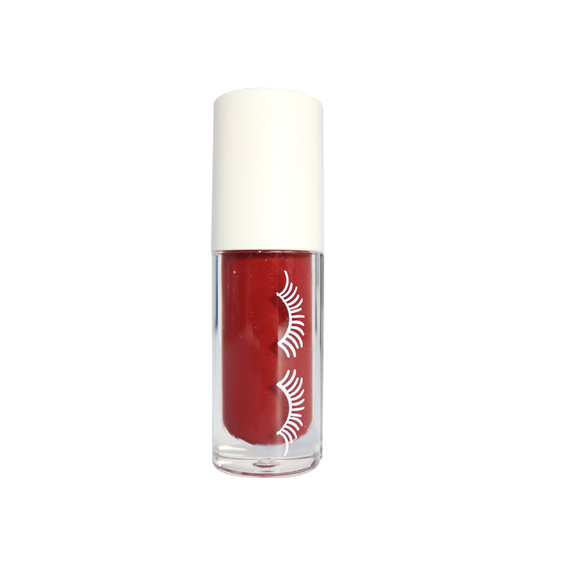 Lip Plumpers Hidratantes