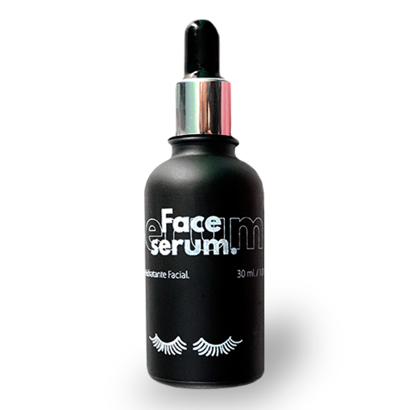 Face Serum