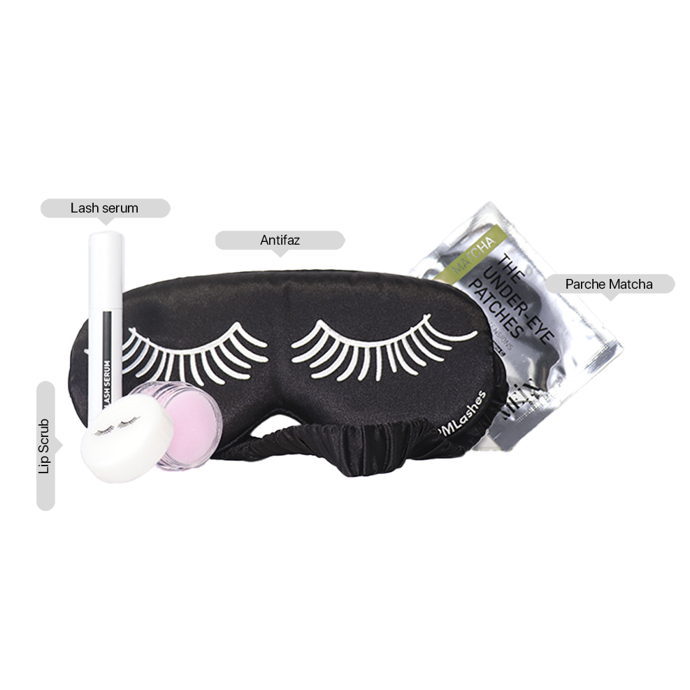 KITS SKIN CARE