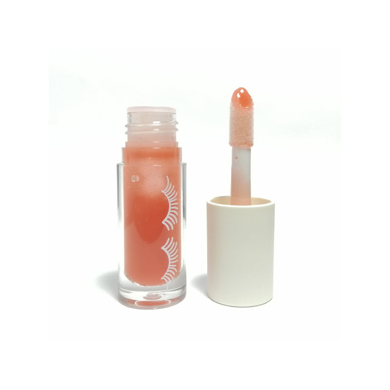 Lip Plumpers Hidratantes