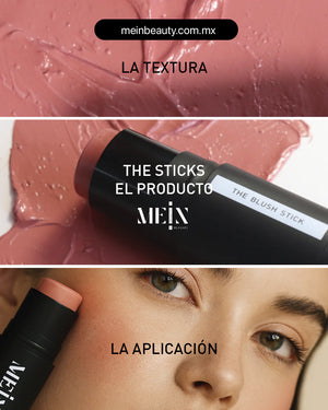 The Stick