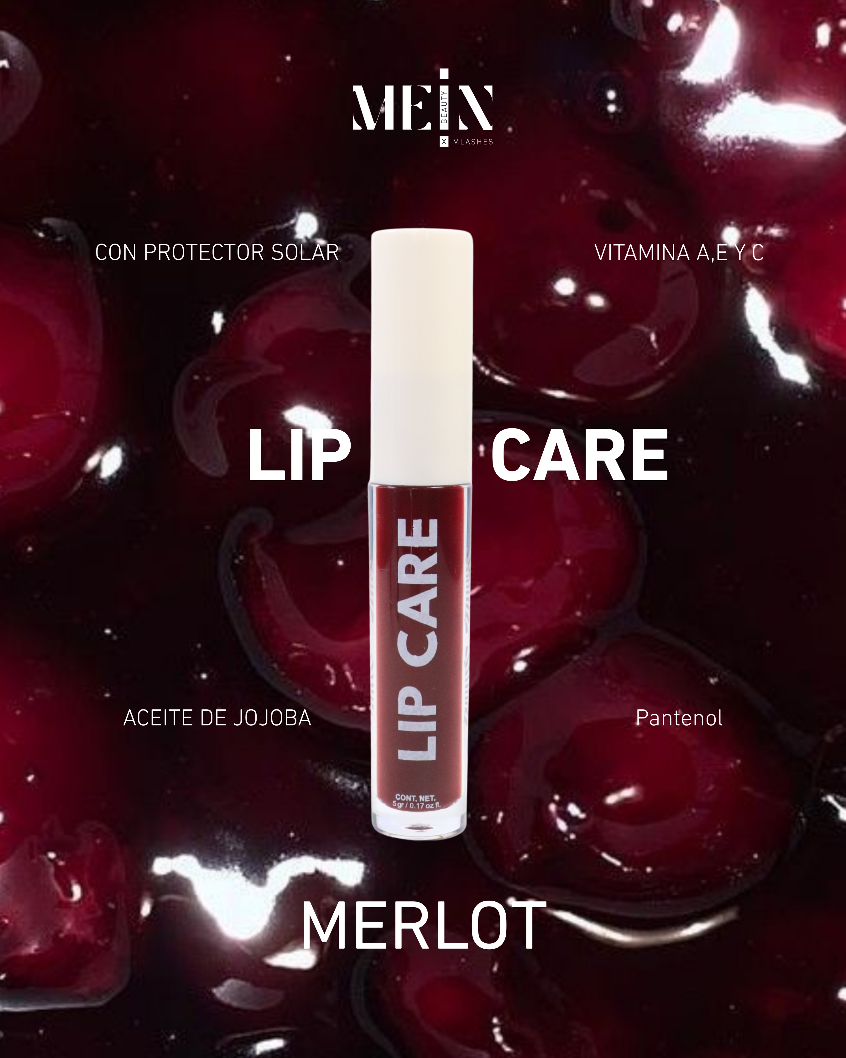 Lip Care