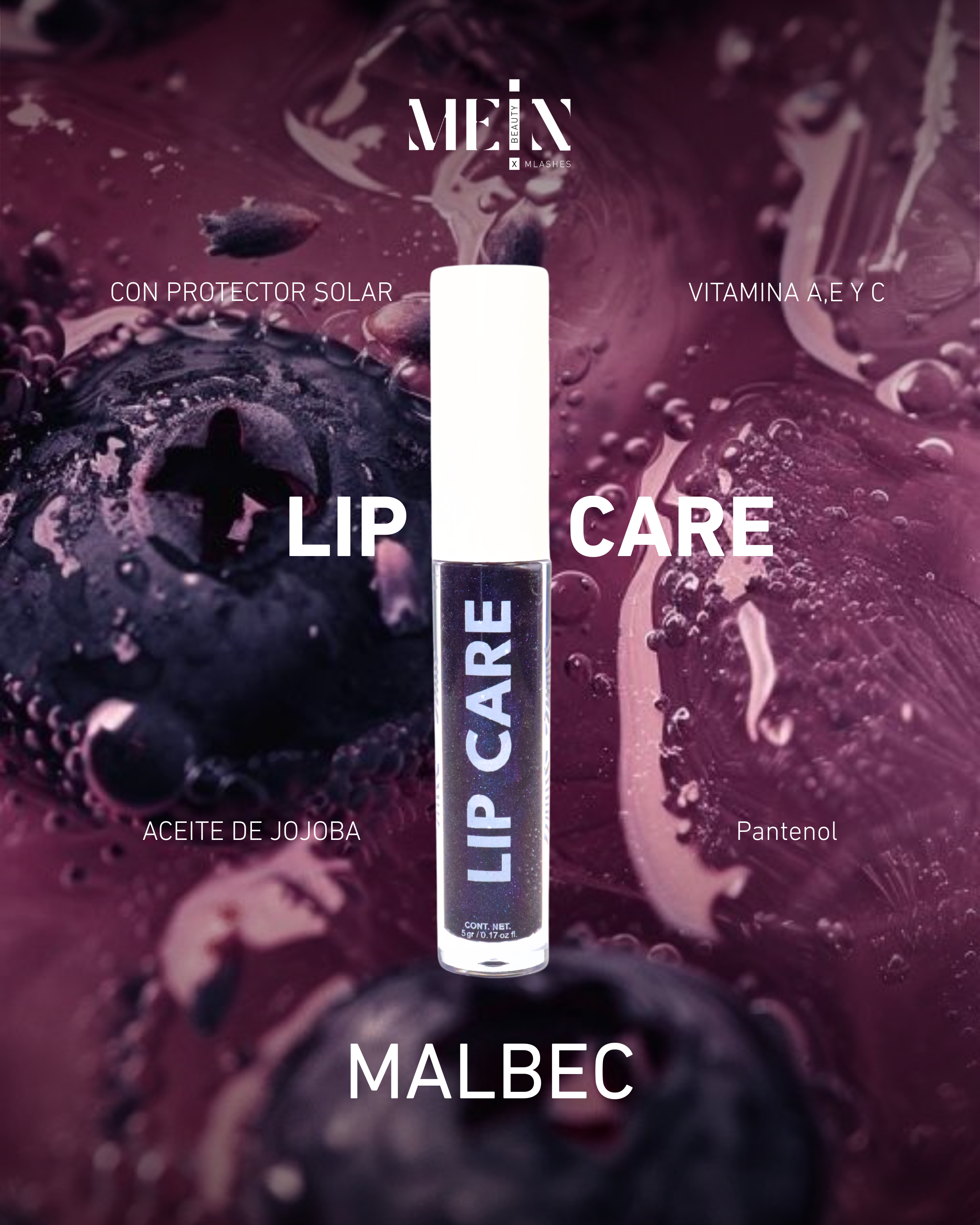 Lip Care