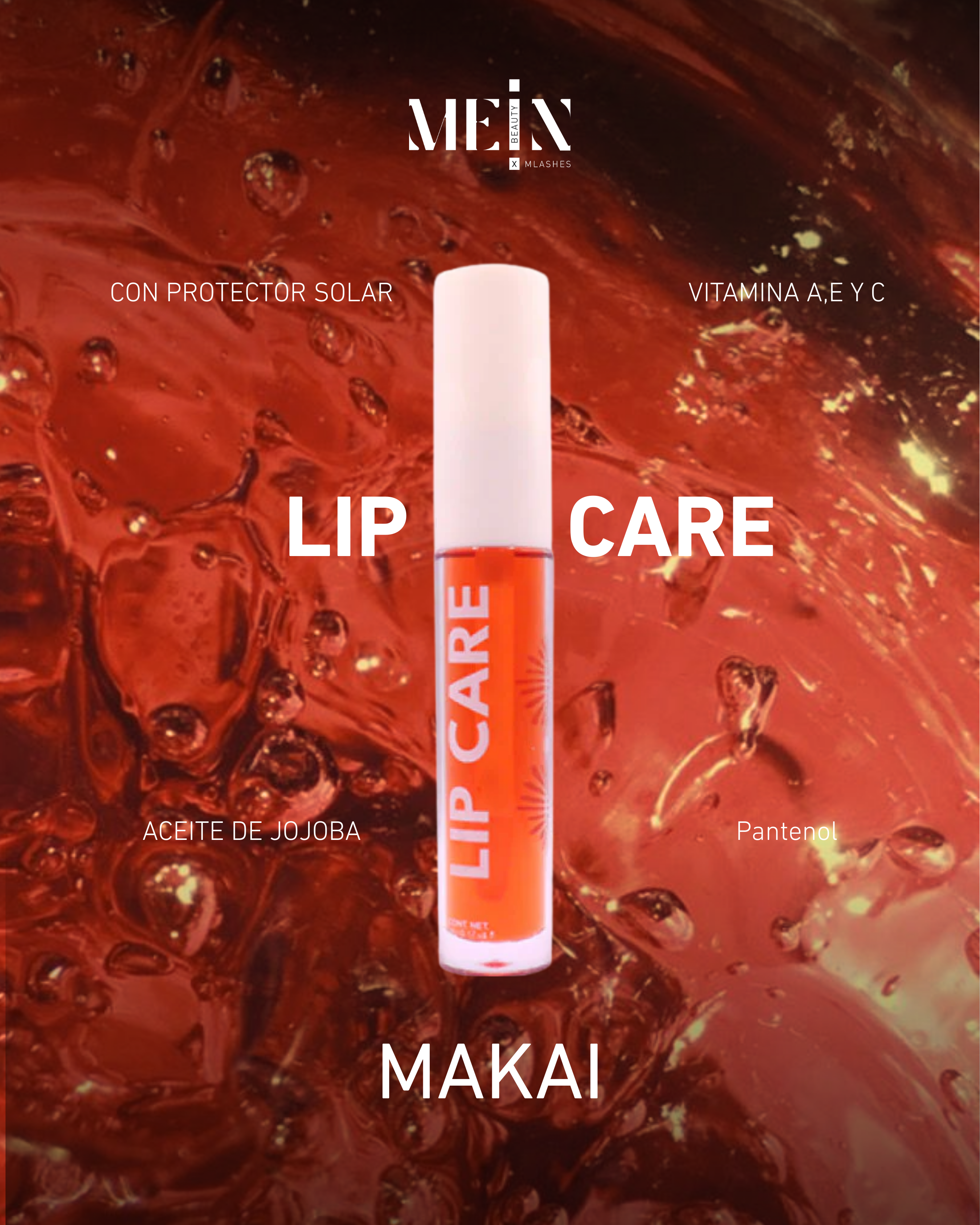 Lip Care