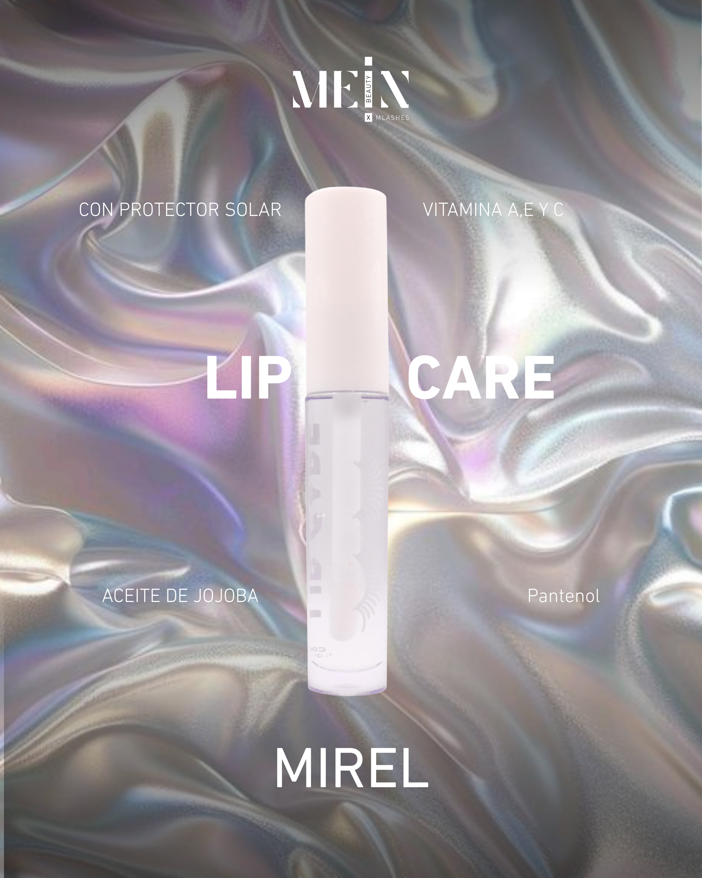 Lip Care