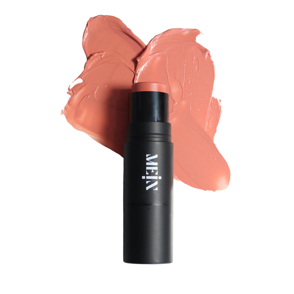 The Stick