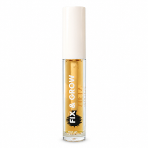 Gel de ceja Fix & Grow