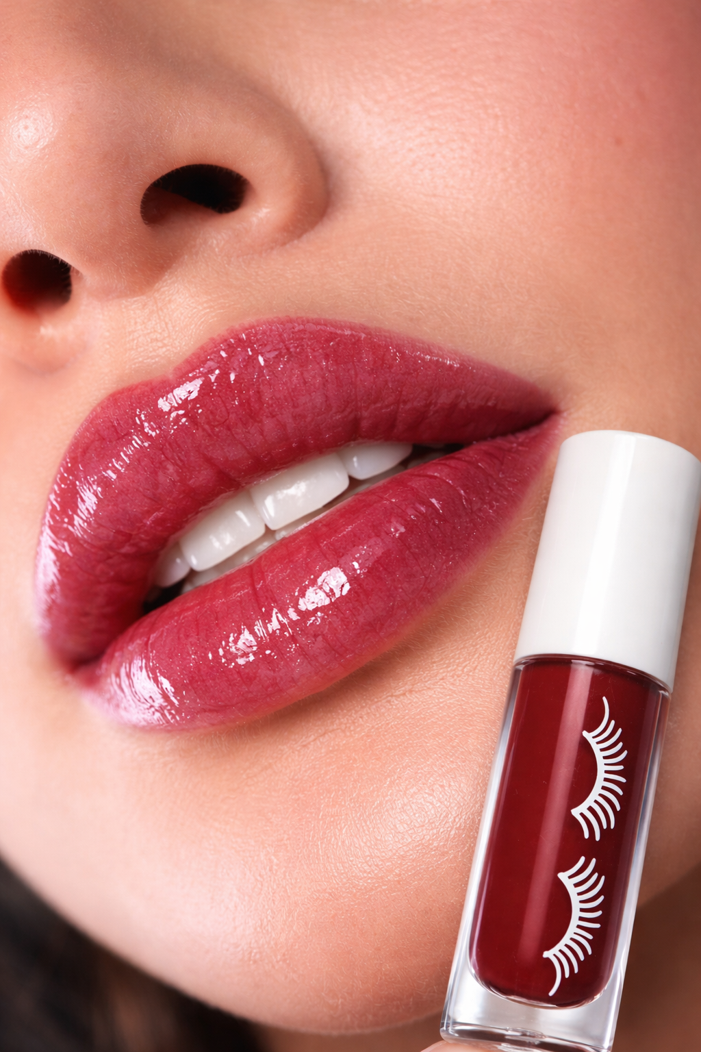 Lip Plumpers Hidratantes