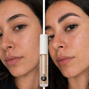 The Brow Collection