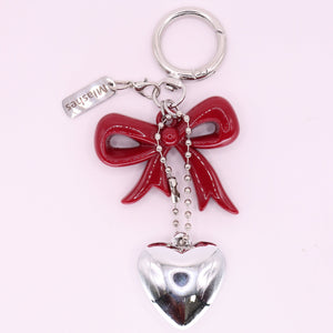 Charm MLashes