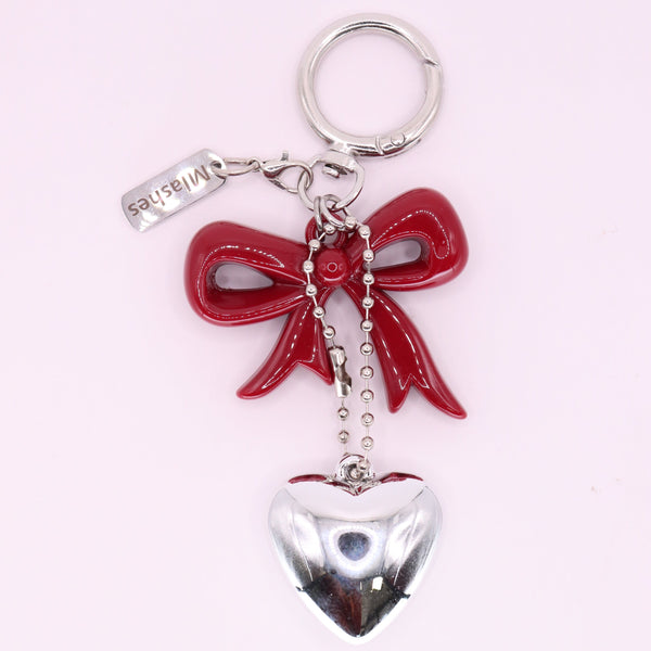 Charm MLashes