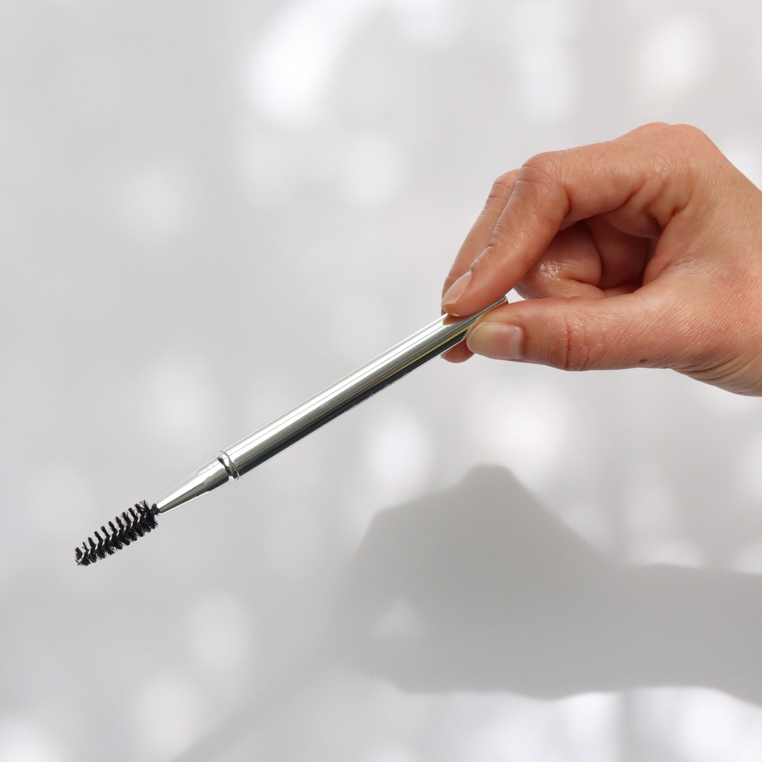 Kit 1: Limpieza de pestañas