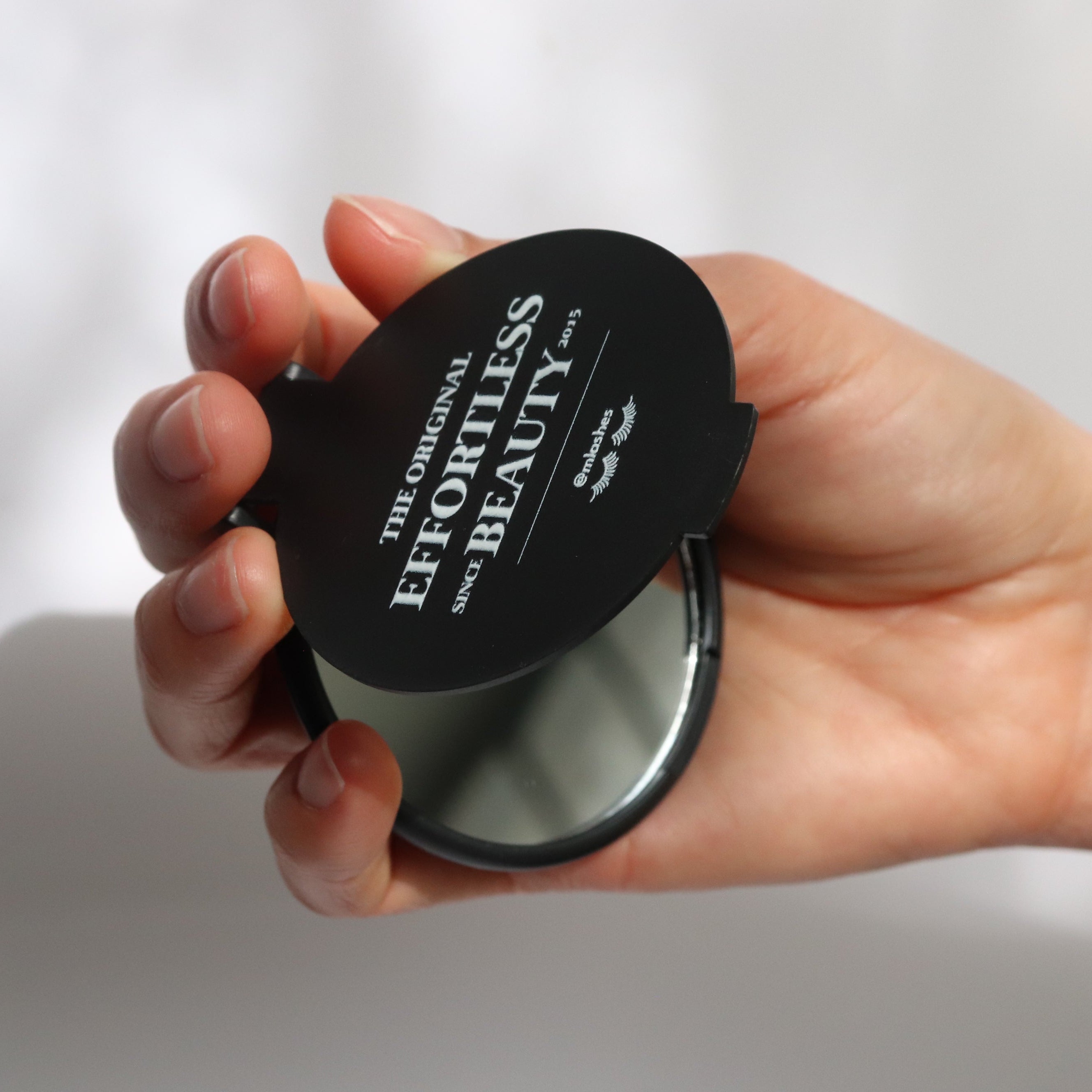 Kit 2: Limpieza profunda de pestañas