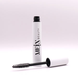 Lash Serum (mascara)