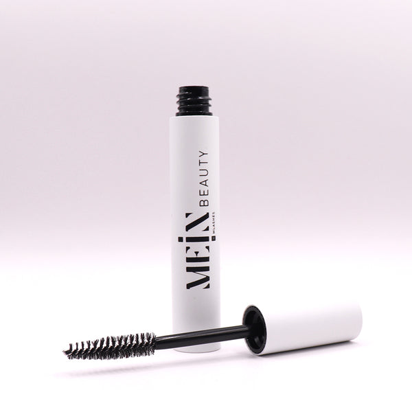 Lash Serum (mascara)