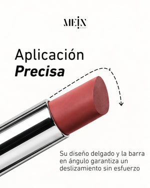 The Lipstick