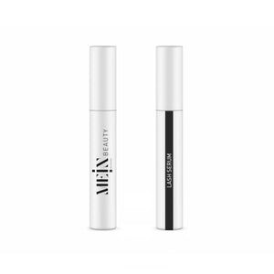 Lash Serum (mascara)