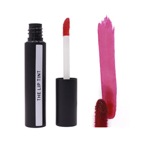 The Lip Tint
