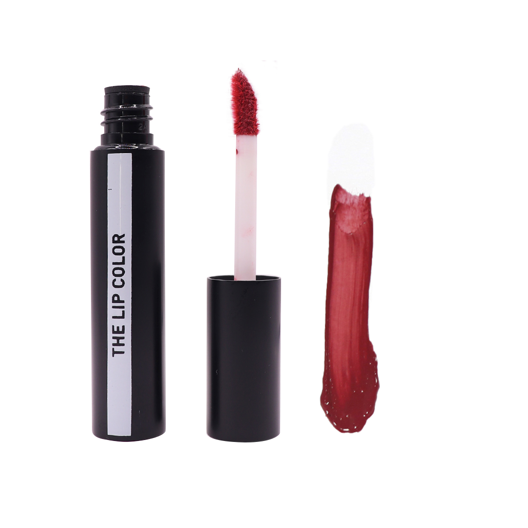 The Lip Color