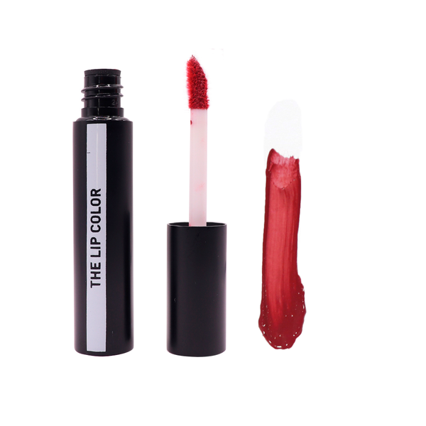 The Lip Color