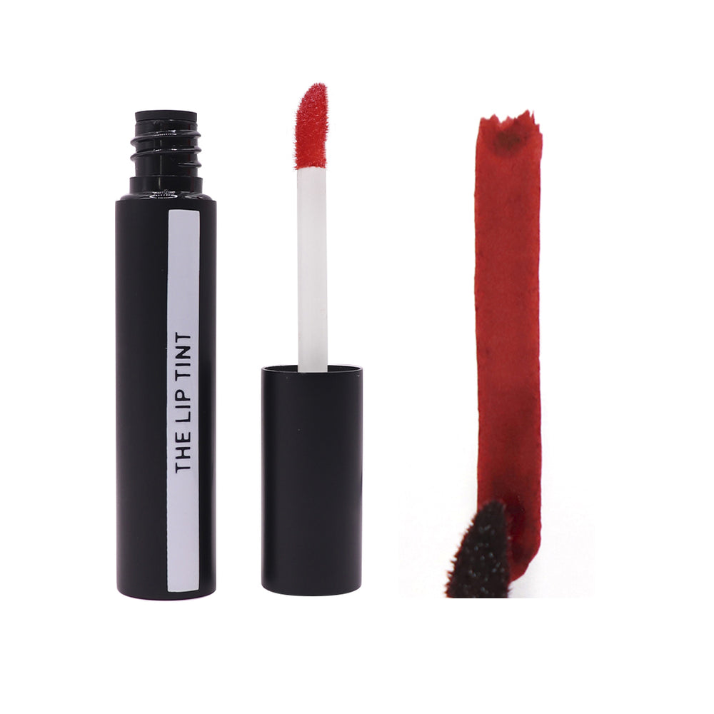 The Lip Tint, tinta para labios y mejillas de MEIN Beauty