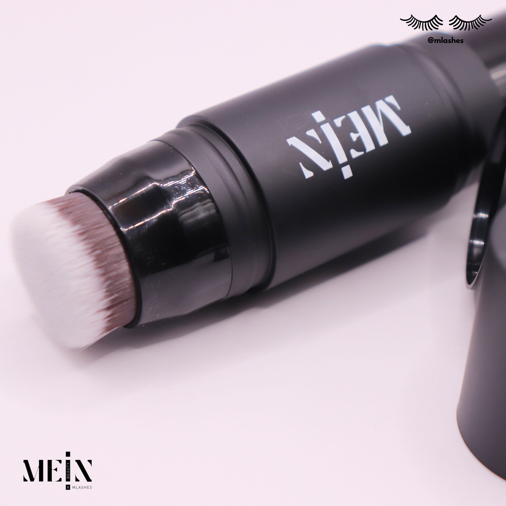 The Stick, barra de blush, contour y bronzer de MEIN Beauty