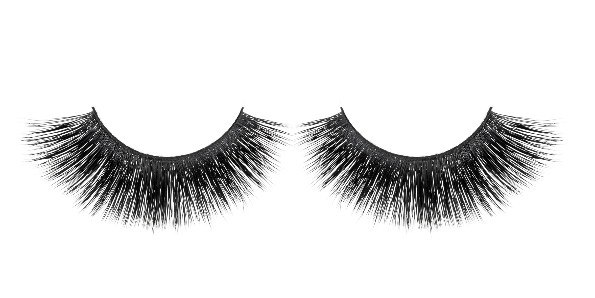 Pestañas colección Drama Queen individual