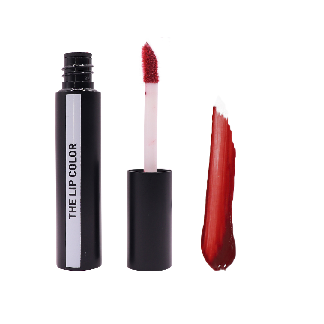 The Lip Color