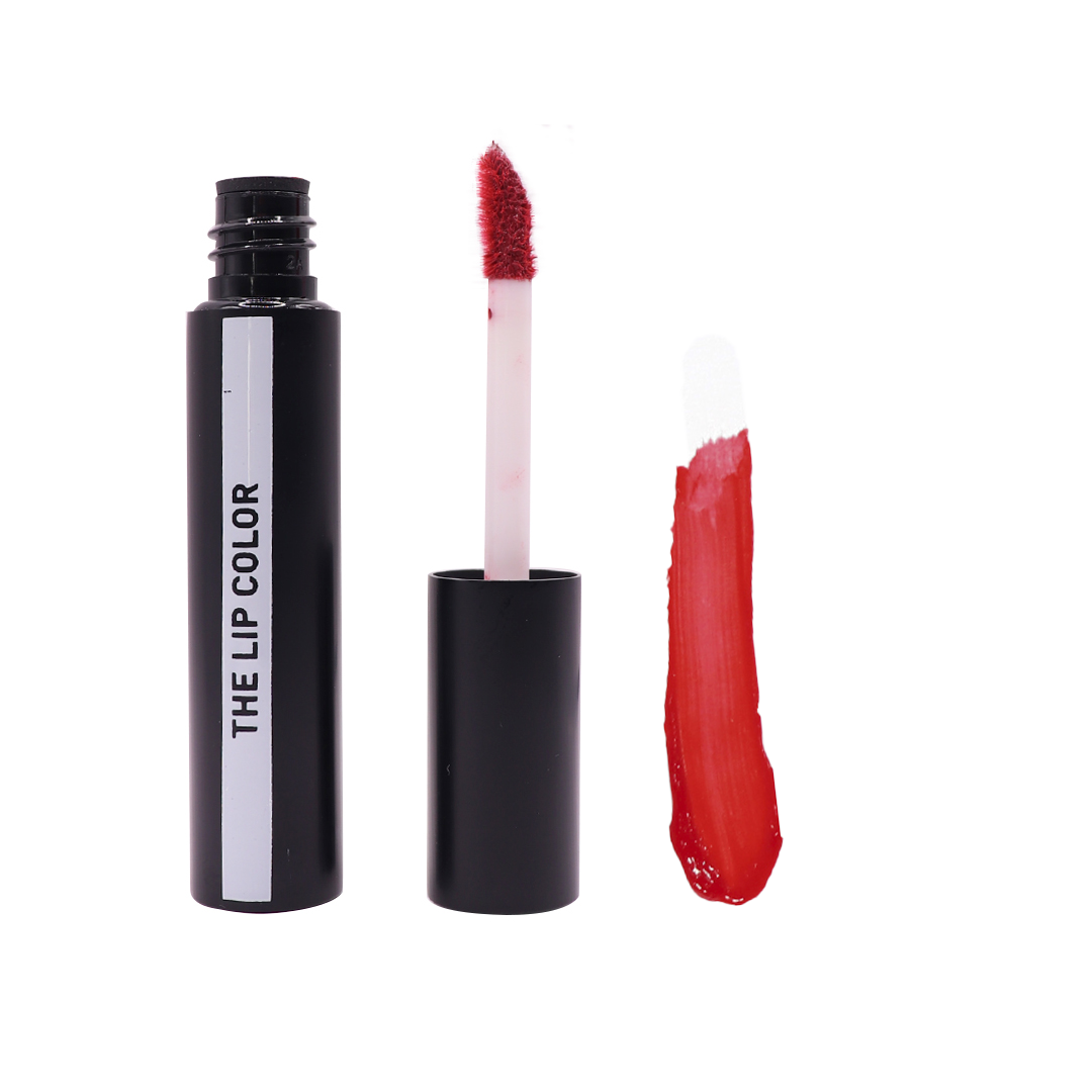 The Lip Color