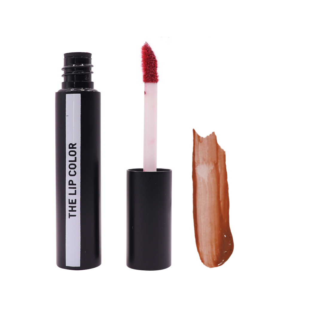 The Lip Color