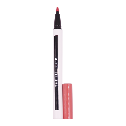 The Lip Liner