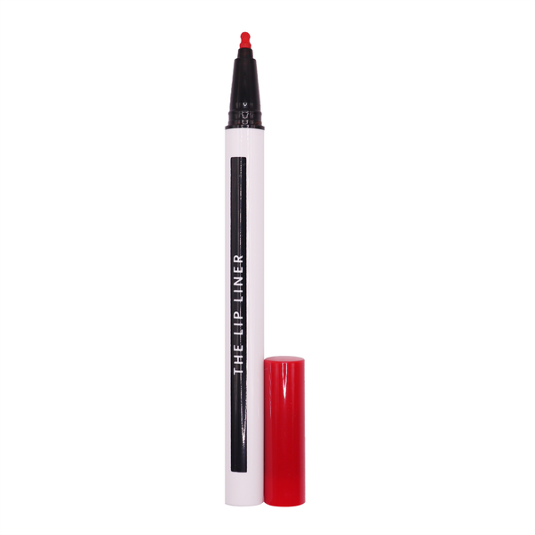 The Lip Liner