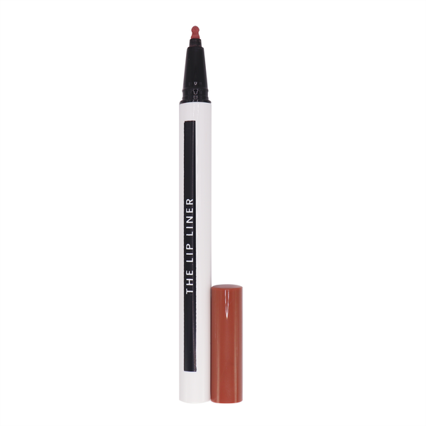 The Lip Liner