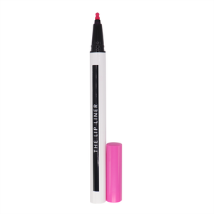 The Lip Liner