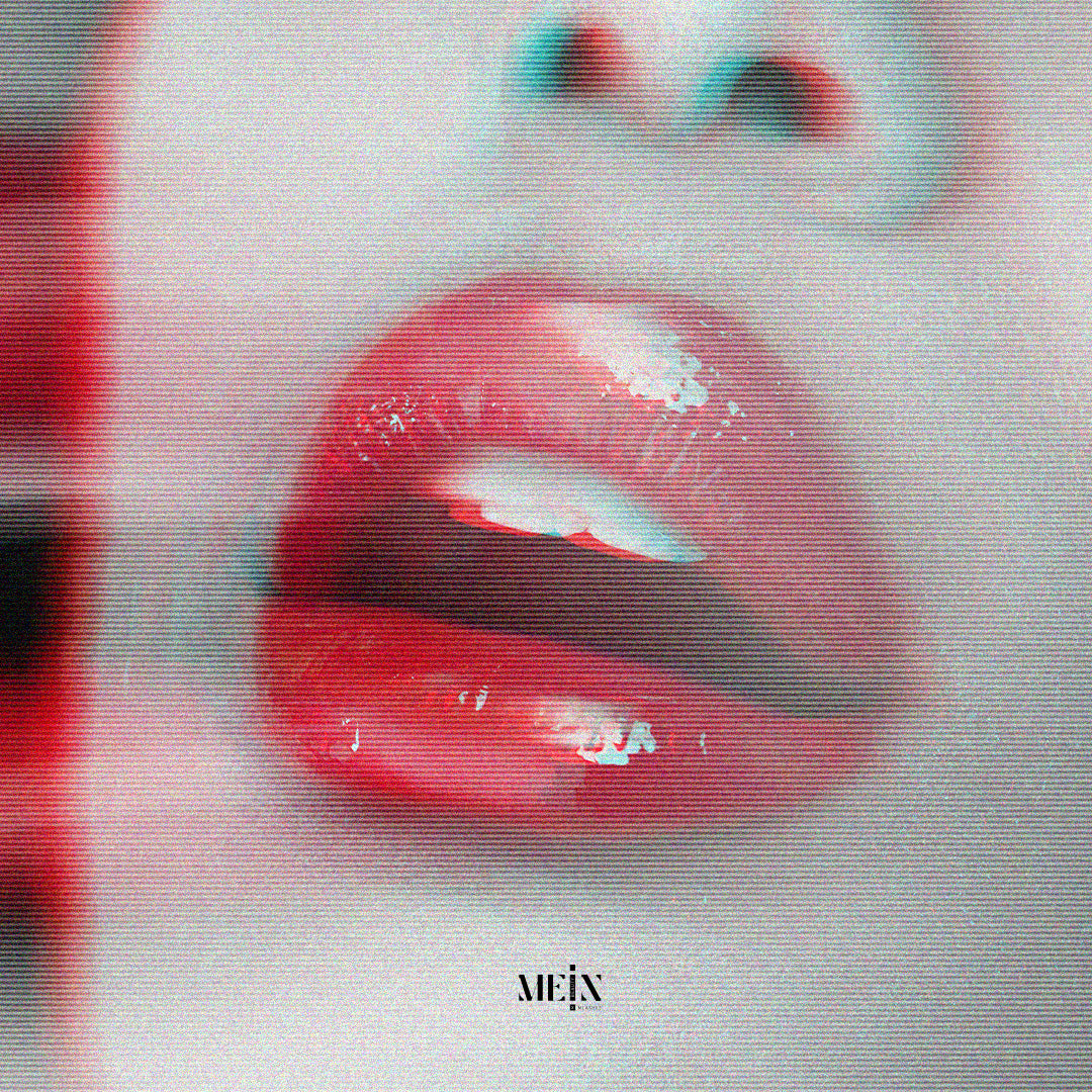 The Color Collection