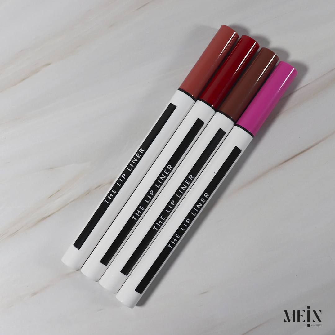 The Lip Liner